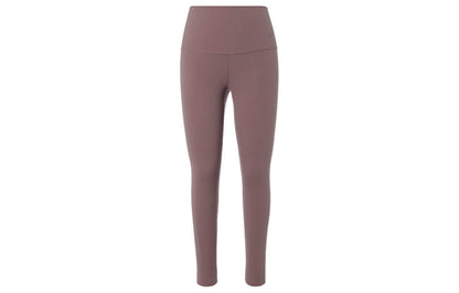 Спортивные леггинсы женские Nike Zenvy Emancipation Collection - Boxette Shop