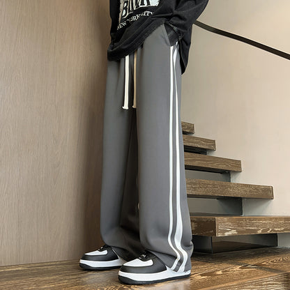 Erkaklar shimlari IGOI