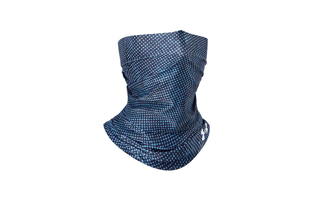 Маска для лица Under Armour - Boxette Shop