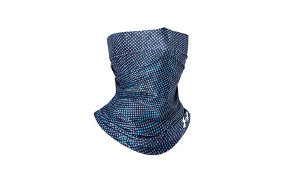 Маска для лица Under Armour - Boxette Shop