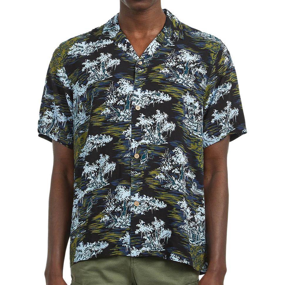 Футболка мужская Carhartt WIP printed - Boxette Shop