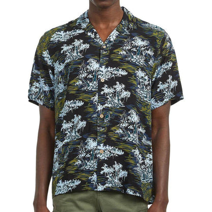 Футболка мужская Carhartt WIP printed - Boxette Shop