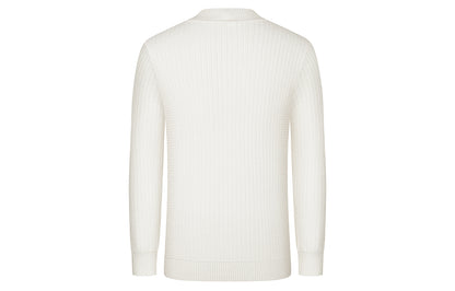 Свитер Johnhollis