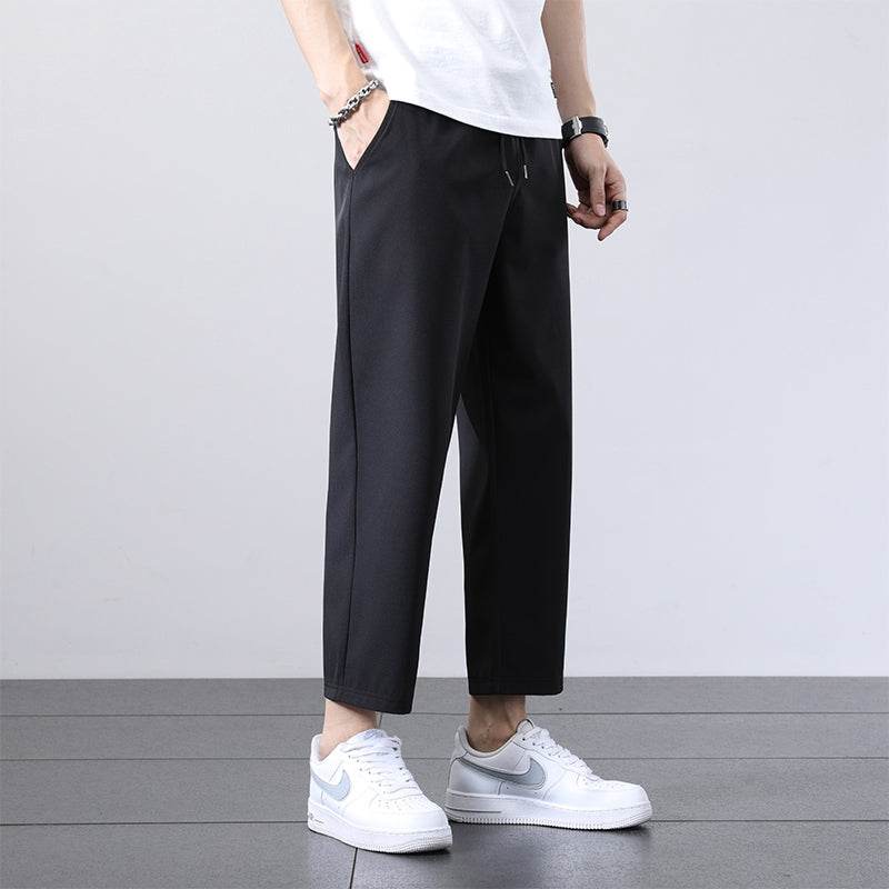 Брюки мужские Antioffice - Boxette Shop