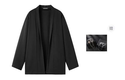 Кардиган Minfinity - Boxette Shop