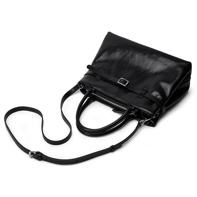 Сумка женская Ceion Keust - Boxette Shop