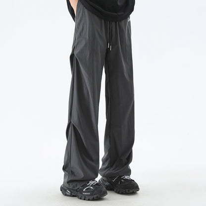 Robinhood robinhood brendining klassik logotipi bir xil modelga ega yuzta tekis kundalik shimlar va ayollar