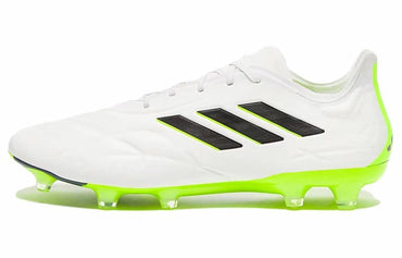 Бутсы Adidas Copa Pure.1 MG