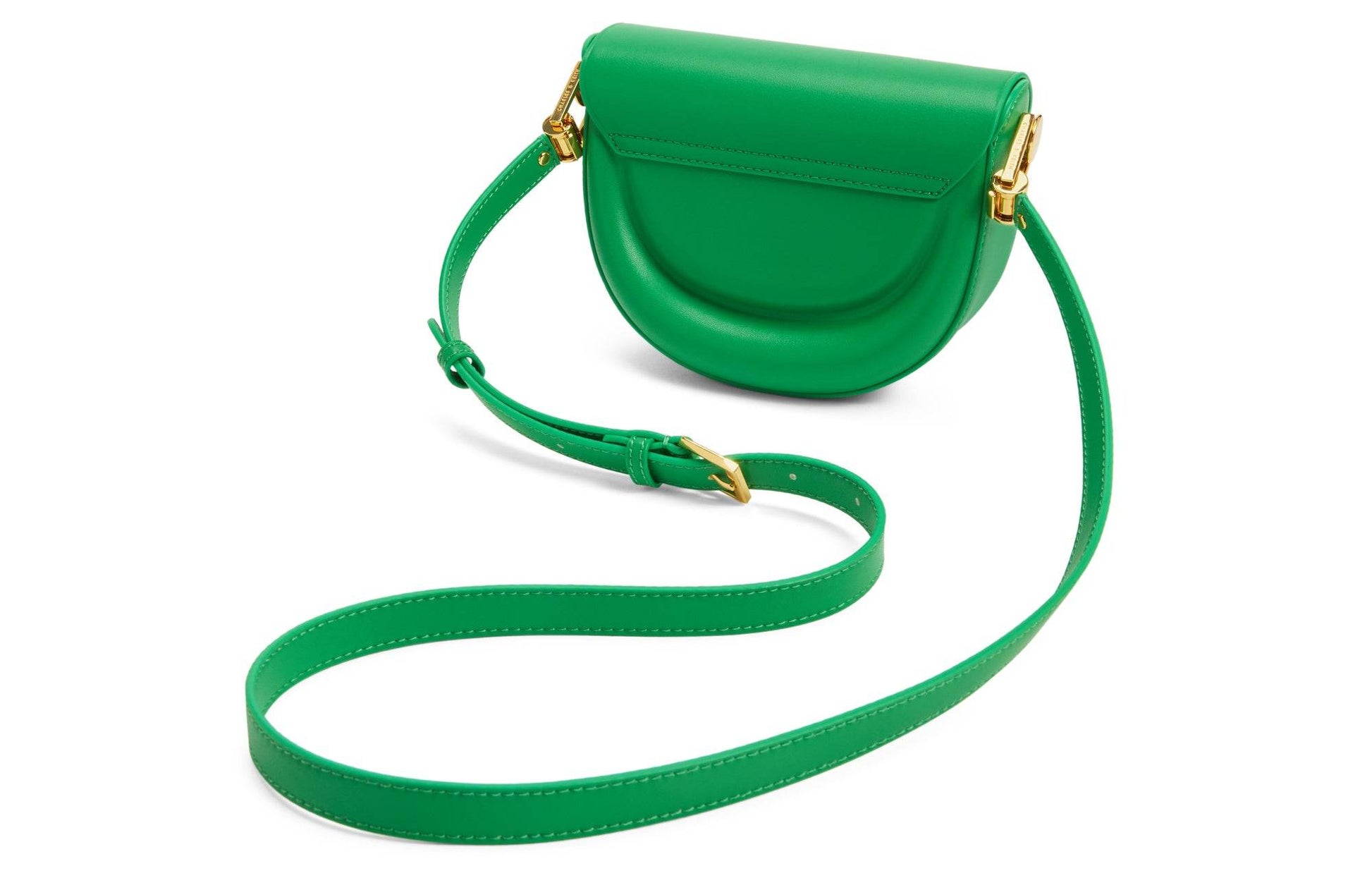 Сумка женская Charles&Keith - Boxette Shop