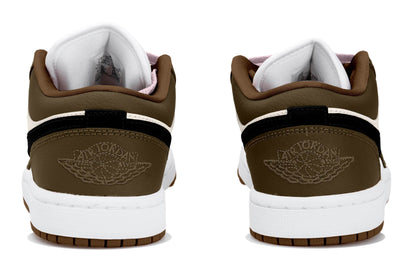 Кроссовки Jordan Air Jordan 1 - Boxette Shop