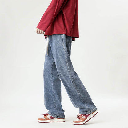 Джинсы Antioffice - Boxette Shop