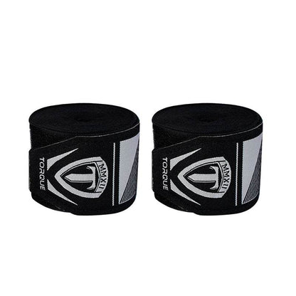 Боксерские бинты Torque - Boxette Shop