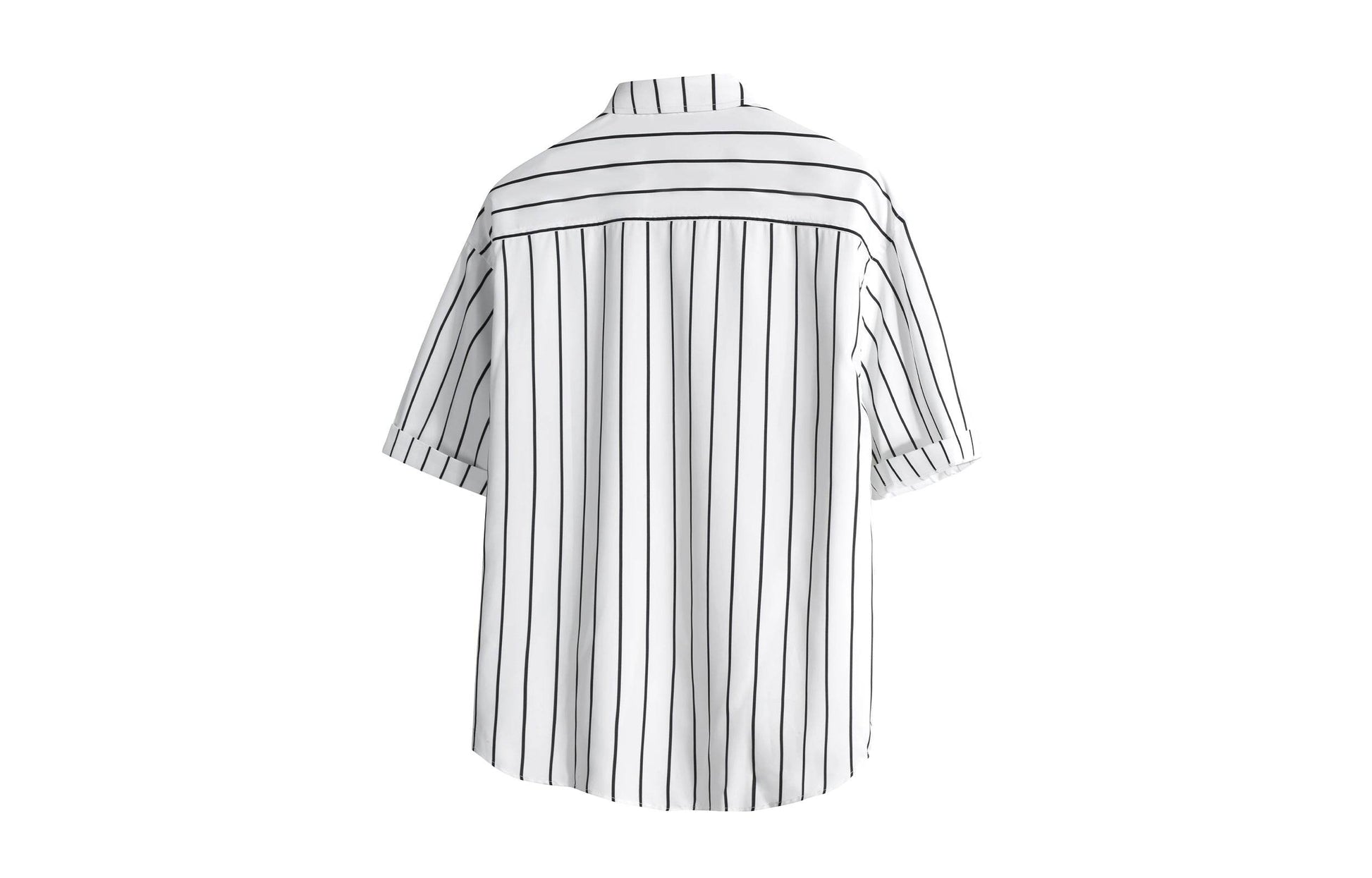 Рубашка Minfinity - Boxette Shop