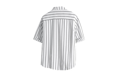 Рубашка Minfinity - Boxette Shop