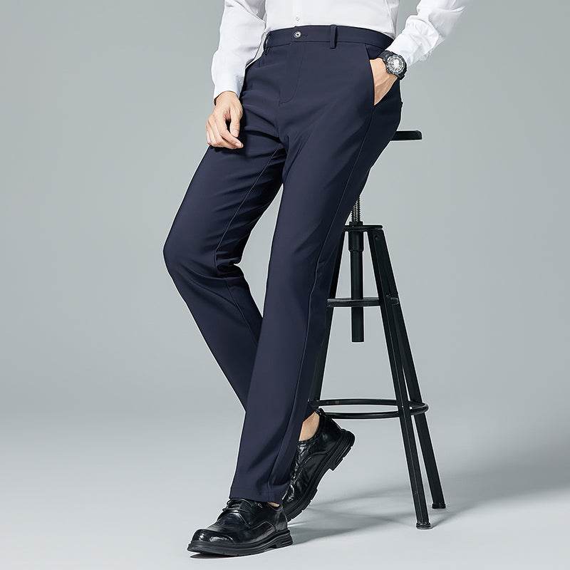 Брюки мужские Antioffice - Boxette Shop