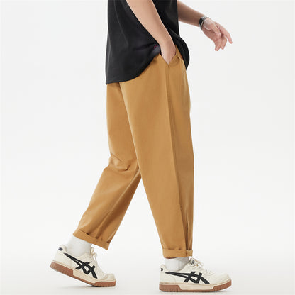 Брюки мужские Antioffice