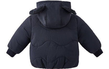 Jellybaby bolalar ko'ylagi