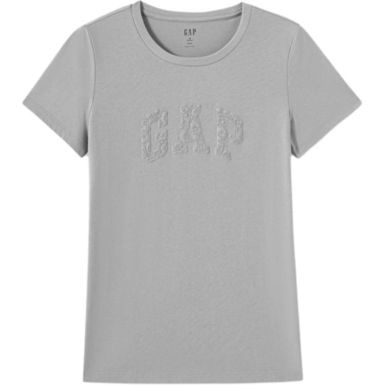 Футболка женская GAP - Boxette Shop