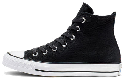Кеды женские Converse Chuck Taylor All Star