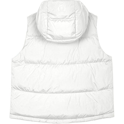 Жилет женский Lululemon - Boxette Shop