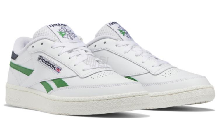 Кроссовки Reebok Club C Revenge