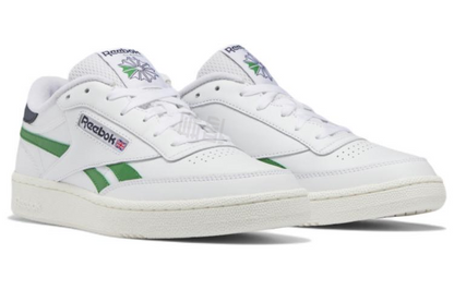 Кроссовки Reebok Club C Revenge