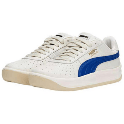 Кроссовки Puma Gv Special - Boxette Shop