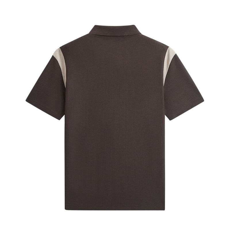 Поло мужское Gxg - Boxette Shop