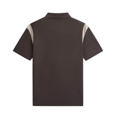 Поло мужское Gxg - Boxette Shop