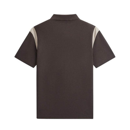 Поло мужское Gxg - Boxette Shop