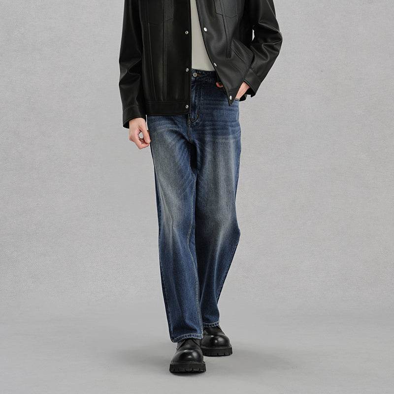 Джинсы мужские Gxg - Boxette Shop