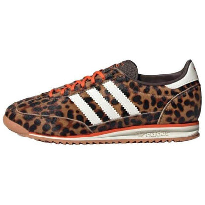 Кроссовки Adidas Originals SL 72 OG