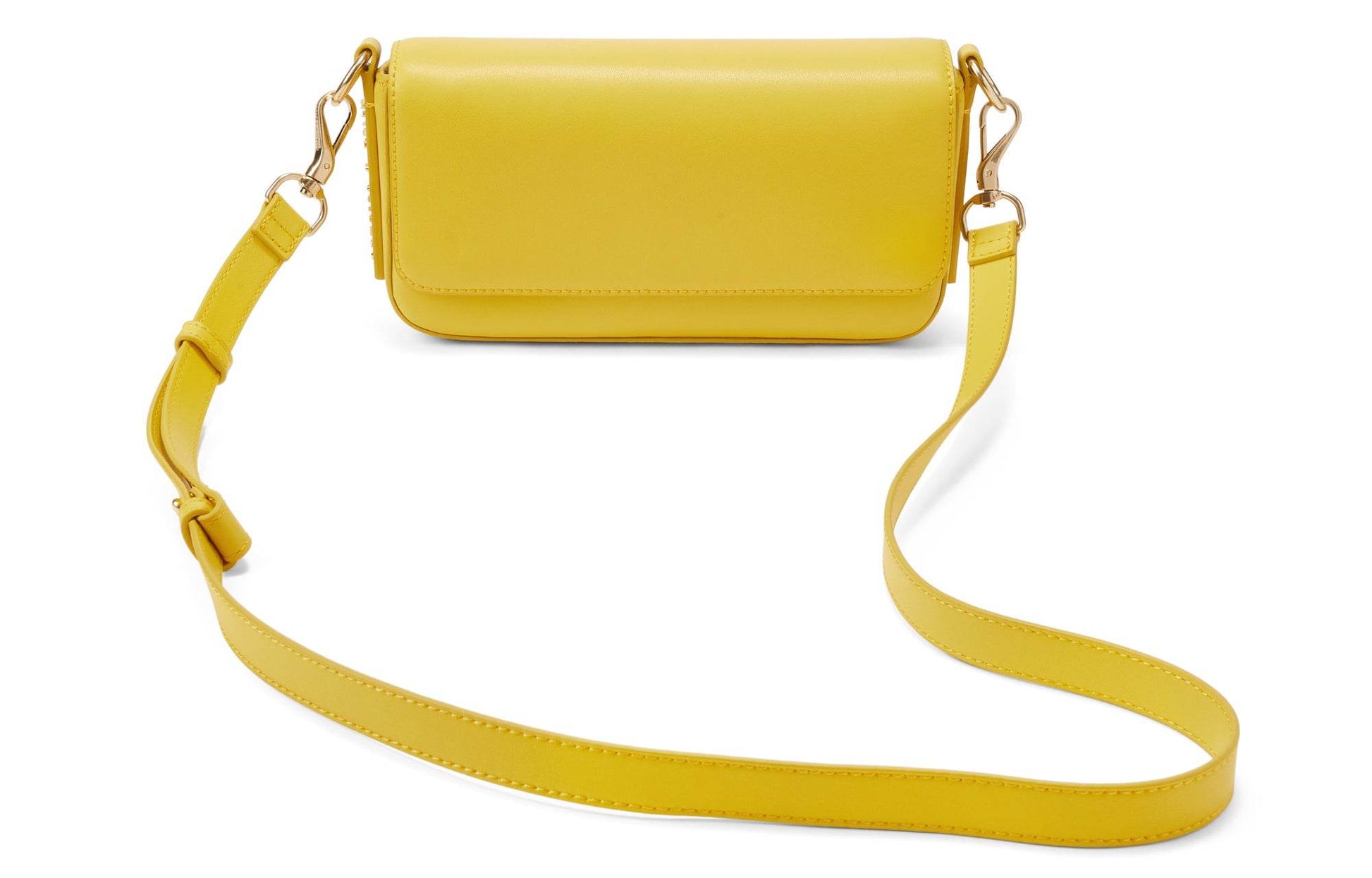 Сумка женская Charles&Keith - Boxette Shop