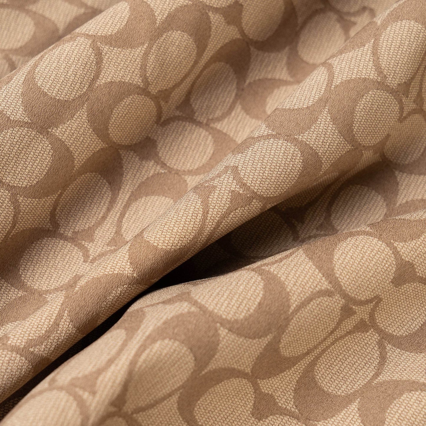 Куртка женская Coach Ss23 - Boxette Shop