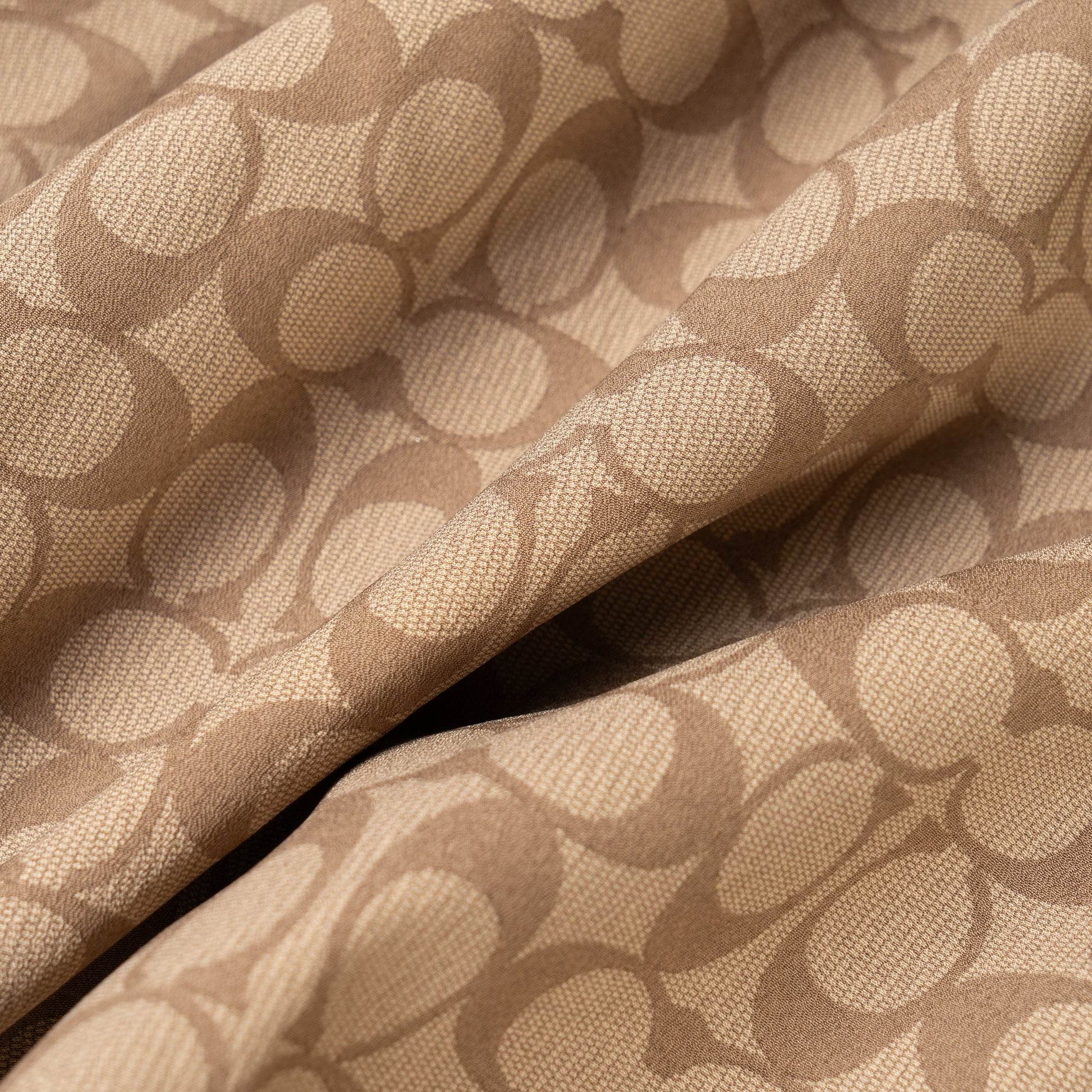 Куртка женская Coach Ss23 - Boxette Shop