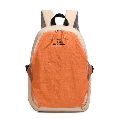 Рюкзак Ceion Keust - Boxette Shop