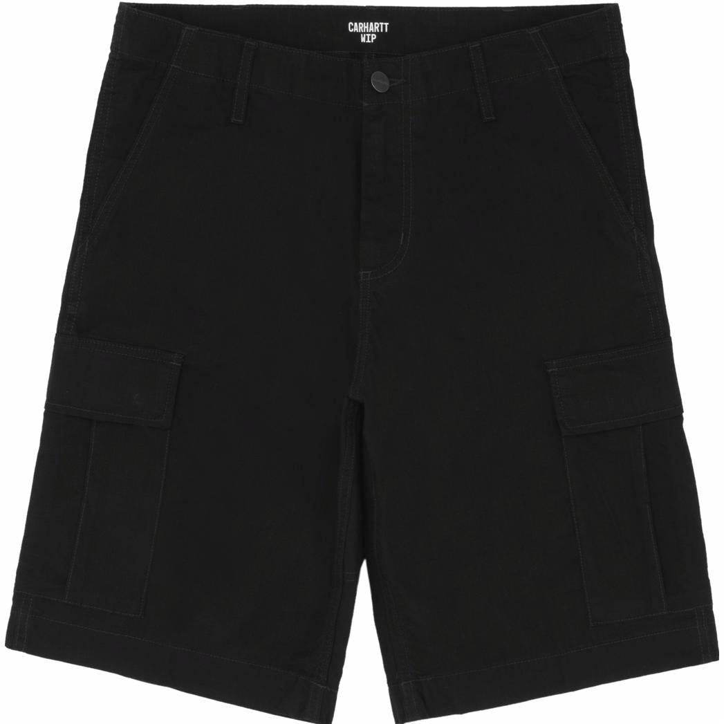 Шорты мужские Carhartt WIP - Boxette Shop