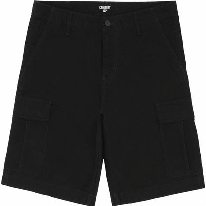 Шорты мужские Carhartt WIP - Boxette Shop