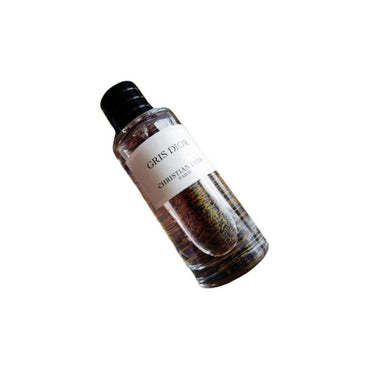 Духи женские Dior dior classic montaigne - Boxette Shop