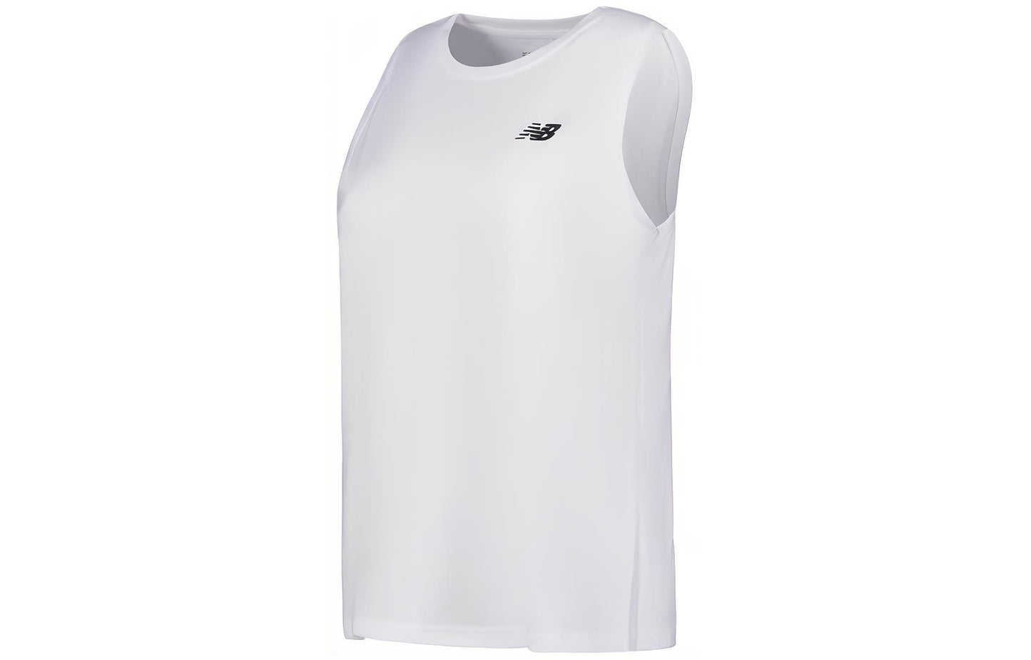 Спортивная майка женская New Balance