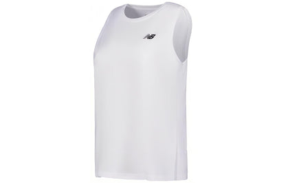 Спортивная майка женская New Balance