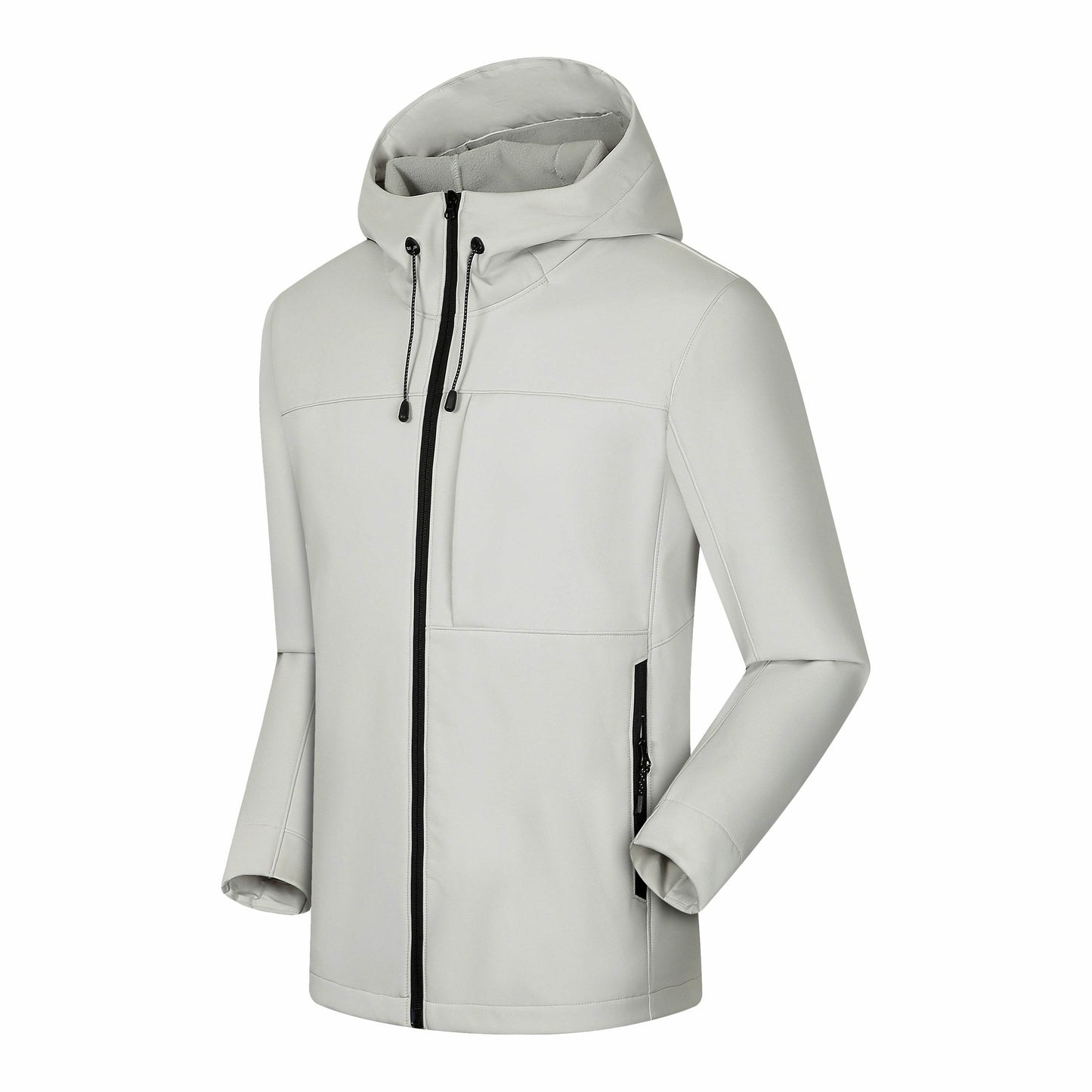 Куртка Antioffice - Boxette Shop