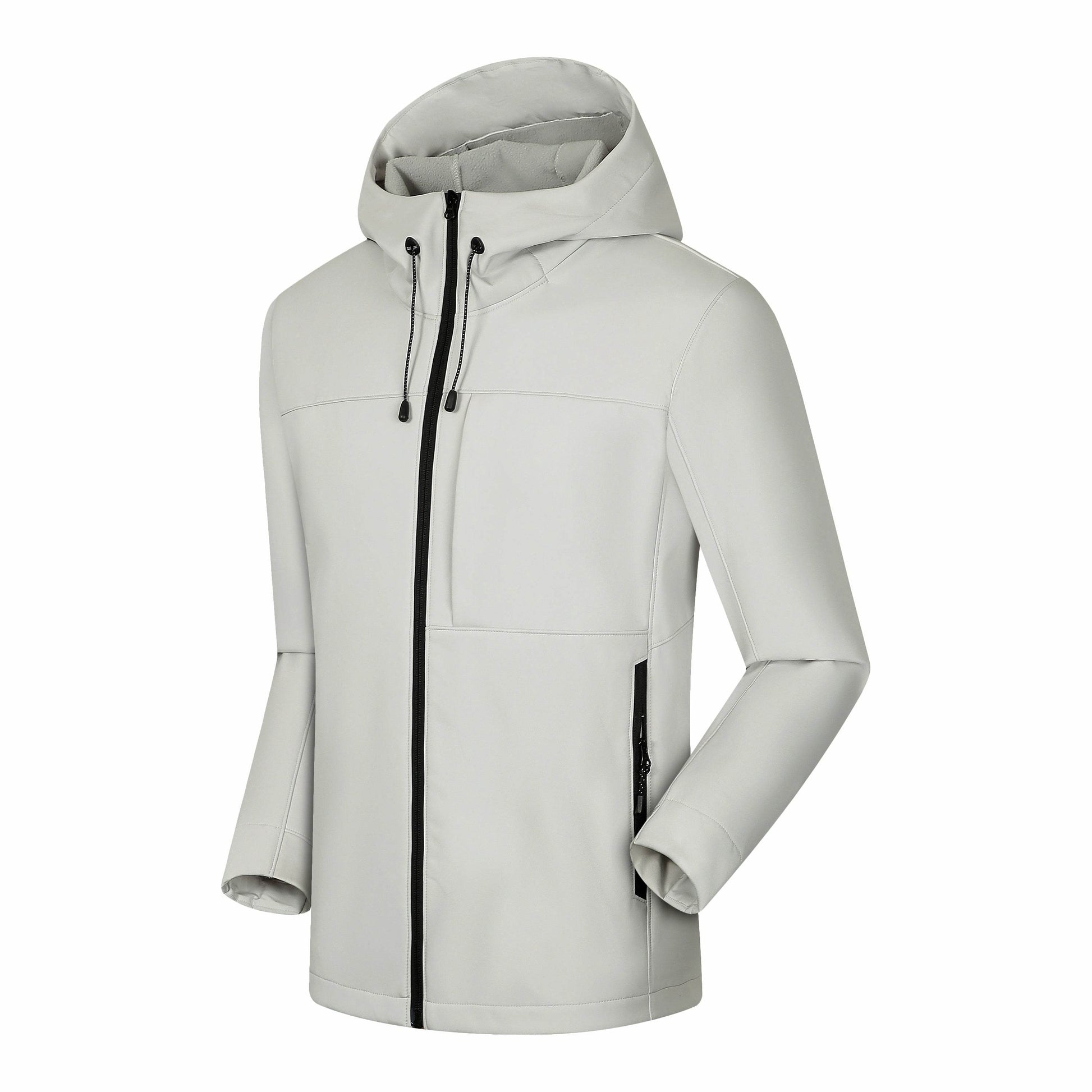 Куртка Antioffice - Boxette Shop