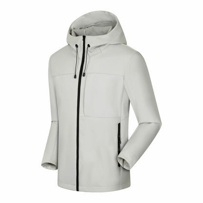 Куртка Antioffice - Boxette Shop