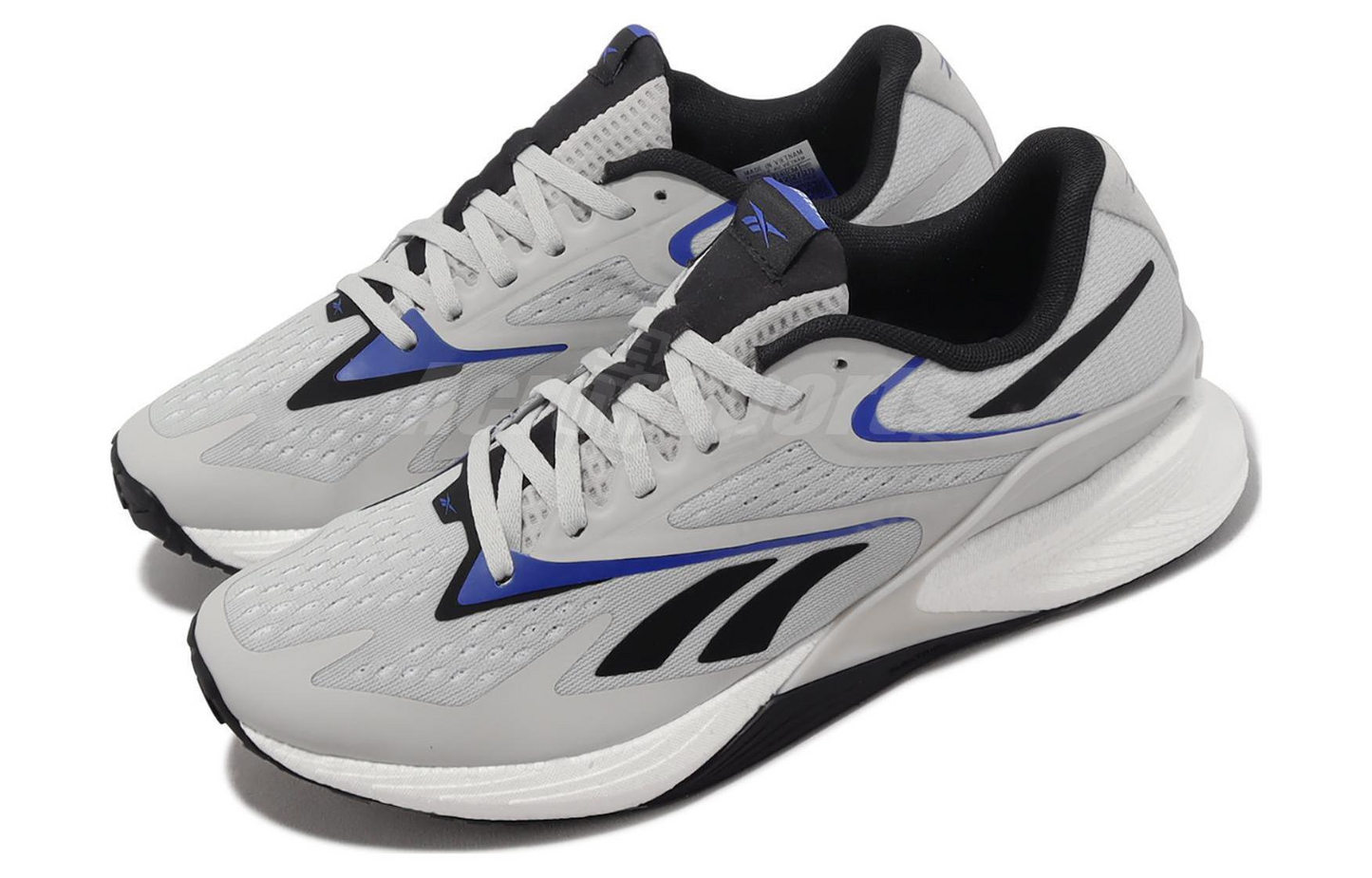 Кроссовки Reebok Speed 22