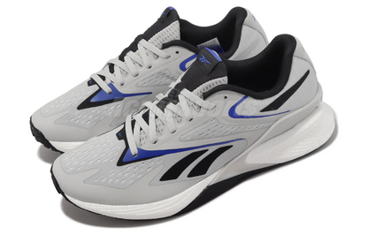 Кроссовки Reebok Speed 22