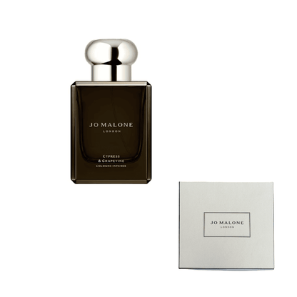 Духи Jo Malone London Zuma Long - Boxette Shop
