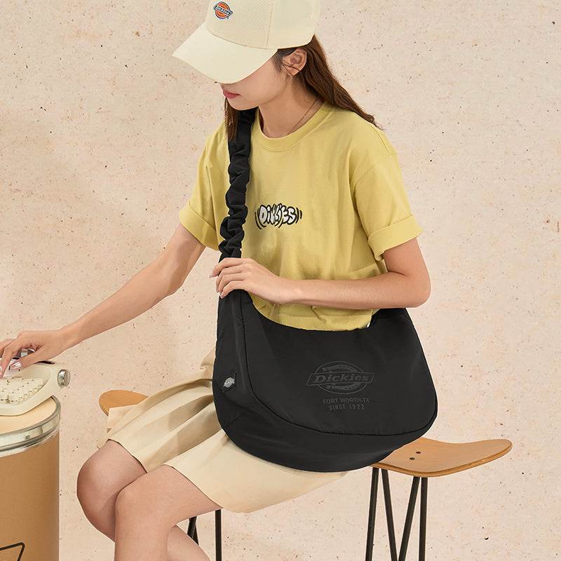 Сумка Dickies - Boxette Shop