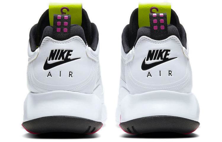 Кроссовки мужские Jordan maxin 200 - Boxette Shop