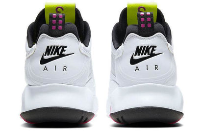 Кроссовки мужские Jordan maxin 200 - Boxette Shop